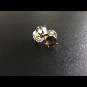 KATE SPADE EARRINGS! Great for Holiday Parties!